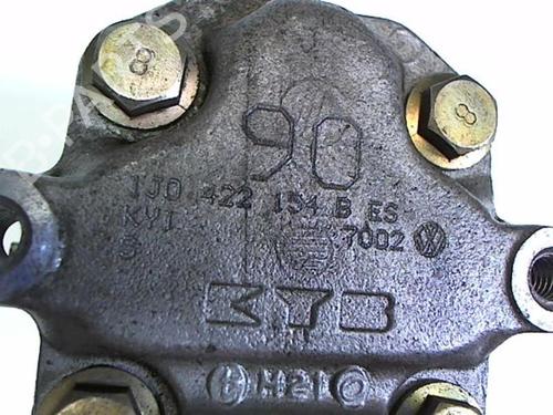 Steering pump AUDI A3 (8L1) 1.6 | BP20407275M99 