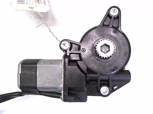Used Sunroof engine PEUGEOT 207 SW (WK_) 1.6 16V (120 hp) 21231835