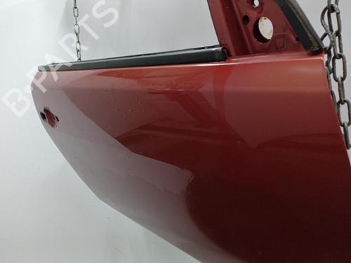 Used Right front door Right front door RENAULT MEGANE II Coupé-Cabriolet (EM0/1_) 1.9 dCi (131 hp) 22102468 22102468