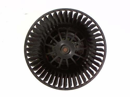 Heater blower motor FORD C-MAX (DM2) 1.8 TDCi | BP20403899M62 - Image 2