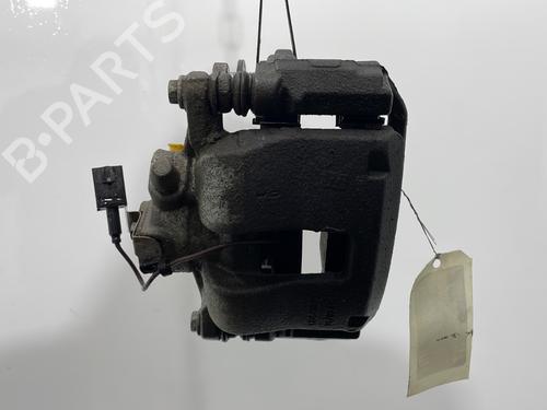left-rear-brake-caliper-peugeot-boxer-van-2006-32250178 main image