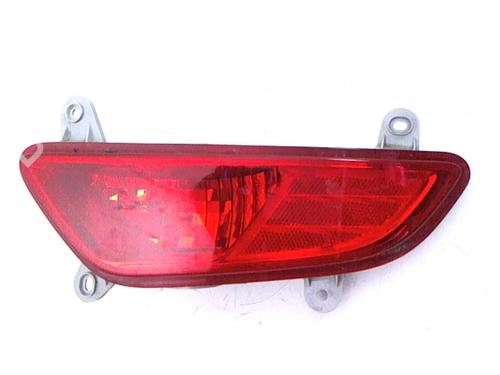 Used Rear bumper right light Rear bumper right light HYUNDAI ix20 (JC) 1.6 CRDI (116 hp) 21235431 21235431