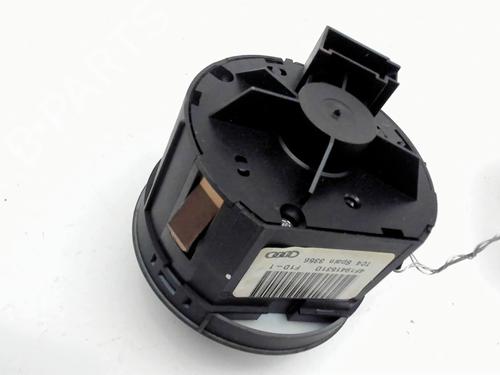 Headlight switch AUDI Q7 (4LB) 3.0 TDI quattro | BP33131248I24 - Image 3