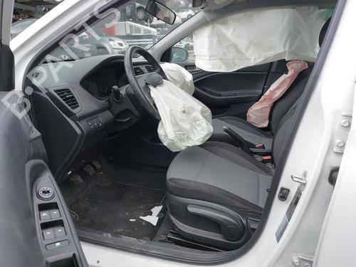 Left front window switch HYUNDAI i20 II (GB, IB) 1.1 CRDi | BP32149350I27  - Image 14
