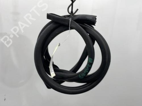 Used Rubber door seal HYUNDAI i30 Estate (FD) 1.6 CRDi (116 hp) 20440071