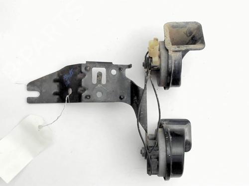 Used Horn Horn 38787610 38787610