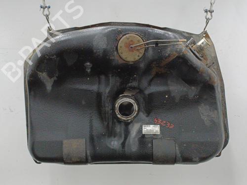 Used Other Other TOYOTA CAMRY (_V2_) 1.8 (SV20_, SV20R) (90 hp) 21237374 21237374