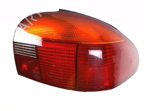 Right taillight FORD MONDEO I (GBP) 2.0 i 16V 4x4 | BP21228850C35 
