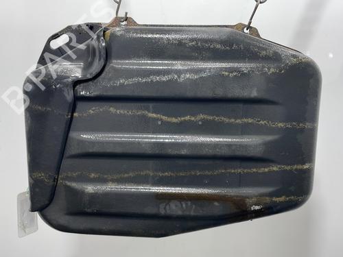 Otra SUZUKI WAGON R+ (MA) 1.3 (RB413) (76 hp) 33131470