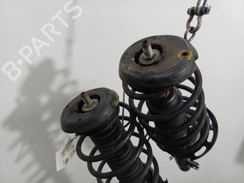 left-front-shock-absorber-citroen-c3-iii-sx-2016-36345143 main image