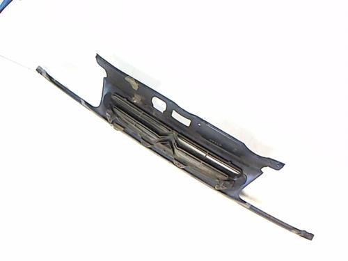 Grille CITROËN SAXO (S0, S1) 1.1 X, SX | BP22102125C40 