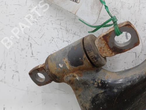 Left front suspension arm OPEL KARL (C16) 1.0 | BP20401435M12 