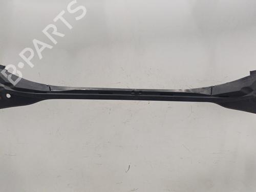 Used Scuttle panel Scuttle panel RENAULT MODUS / GRAND MODUS (F/JP0_) 1.5 dCi 75 (75 hp) 20404685 20404685