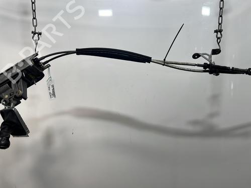 Girspak VW PASSAT B6 (3C2) 1.6 FSI (115 hp) 32766525