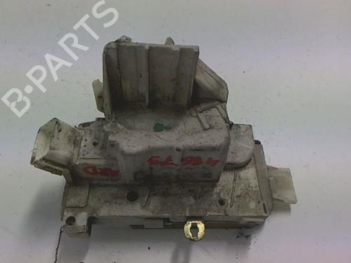 Rear left lock FORD FOCUS I Turnier (DNW) 1.8 Turbo DI / TDDi | BP20408120C100 