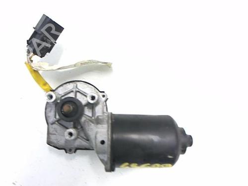 Viskermotor vindrute HYUNDAI GETZ (TB) 1.4 i (97 hp) 20452758