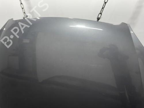 Used Hood Hood 20419503 20419503