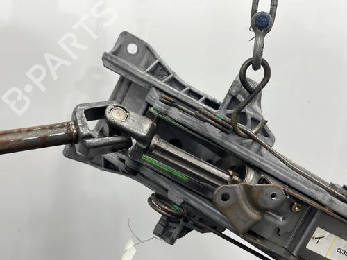 Steering column MAZDA 5 (CR) 2.0 CD (CR19) | BP22607276M21  - Image 5