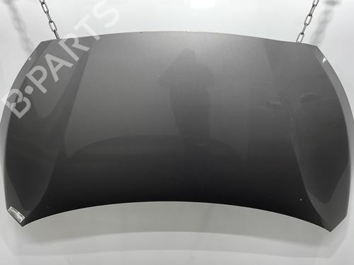 Used Hood HYUNDAI i20 I (PB, PBT) 1.1 CRDi (75 hp) 30329563