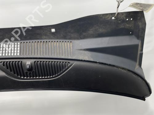 Used Scuttle panel Scuttle panel JEEP CHEROKEE (KJ) 2.8 CRD 4x4 (163 hp) 28677238 28677238