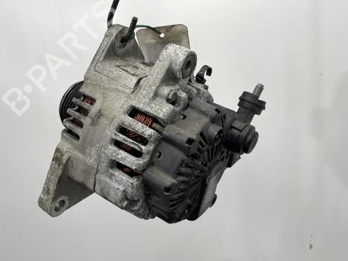 Alternator HYUNDAI i30 Estate (FD) 1.6 CRDi | BP20394886M7 