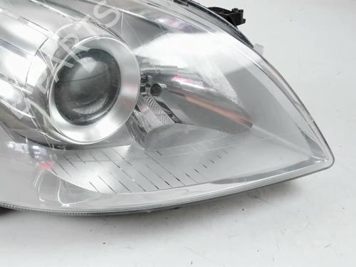 Right headlight MERCEDES-BENZ B-CLASS Sports Tourer (W245) B 180 (245.232) | BP26964269C29 