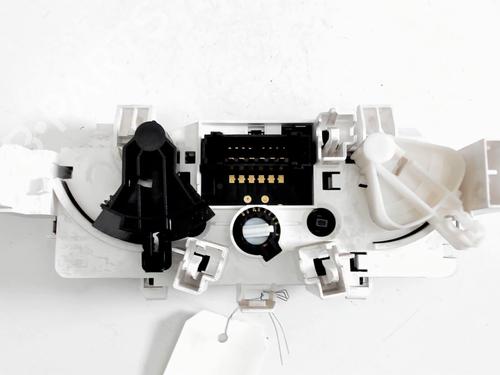 Used Climate control Climate control CITROËN C2 (JM_) 1.4 HDi (68 hp) 32149343 32149343