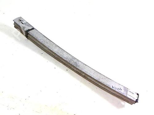 Front bumper reinforcement NISSAN ALMERA TINO (V10) 2.2 dCi | BP20472850C109 