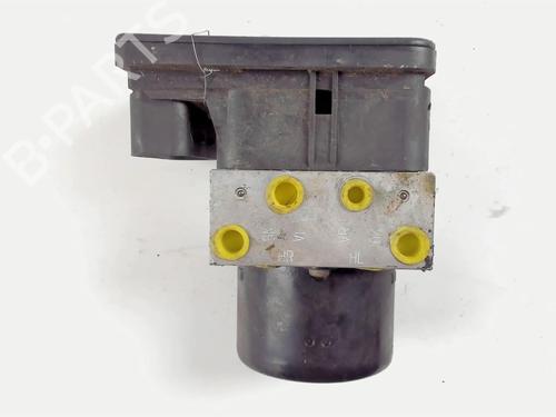 ABS pump OPEL ASTRA H (A04) 1.7 CDTI (L48) | BP20443417M43 