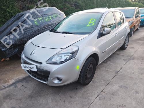 Used Parts RENAULT CLIO III (BR0/1, CR0/1) 1.5 dCi (C/BR0G, C/BR1G) (68 hp) 4414984
