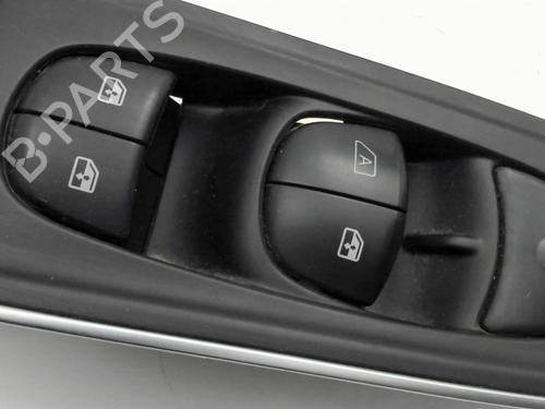 Left front window switch RENAULT KOLEOS II (HC_) 1.6 dCi 130 | BP30547428I27 - Image 7