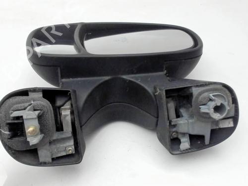 Retrovisor esquerdo RENAULT TRAFIC II Van (FL) 1.9 dCi 80 (FL0B) | BP36400754C26 - Image 5