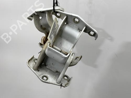 Hinge/Door check strap RENAULT TRAFIC II Bus (JL) 2.0 dCi 90 (JL00, JL01, JL0H, JL0M, JL0P, JL0S) | BP28709205C146 
