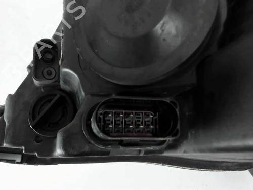 right-headlight-vw-golf-plus-v-5m1-521-2004-2005-2006-2007-2008-2009-2010-2011-2012-2013-32013902 main image