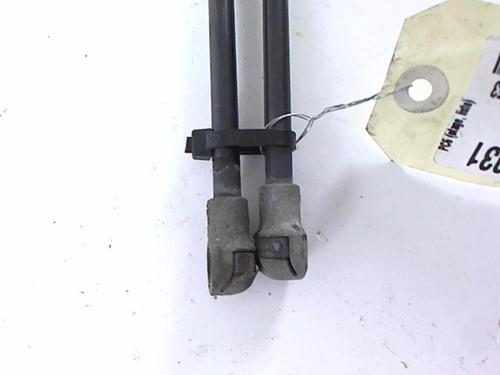 Used Tailgate lift support LANCIA LYBRA (839_) 1.9 JTD (839AXD1A) (105 hp) 21234837