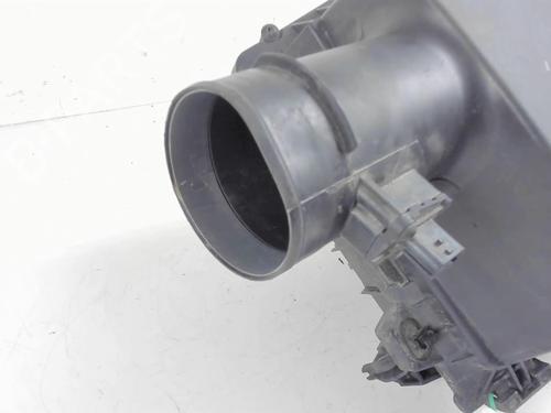 Used Air filter box RENAULT TRAFIC III Van (FG_) 1.6 dCi 140 (FGMA) (140 hp) 21239533