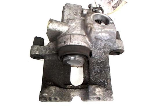 Right rear brake caliper PEUGEOT 508 I (8D_) 1.6 HDi | BP20437228M106 