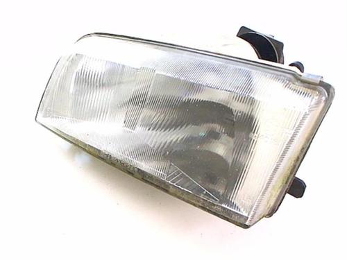 Left headlight CITROËN ZX (N2) 1.9 D | BP20432211C28 