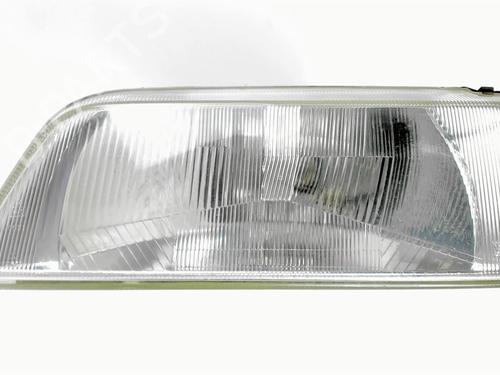 Used Left headlight CITROËN ZX (N2) 1.1 (54 hp) 20411957