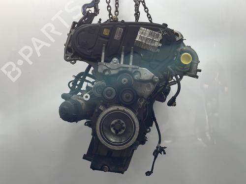 Engine ALFA ROMEO GIULIETTA (940_) 1.6 JTDM (940FXD1A) | BP29291327M1 