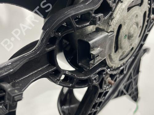 radiator-fan-opel-corsa-d-s07-2006-2007-2008-2009-2010-2011-2012-2013-2014-2015-29749731 main image