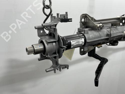 BP27572196M21 main image