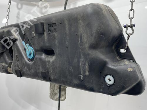 Fuel tank PEUGEOT PARTNER MPV (5_, G_) 1.6 HDi 90 | BP30044920C62 