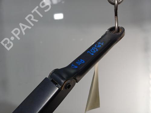 Used Front windshield wiper arm Front windshield wiper arm 39426883 39426883