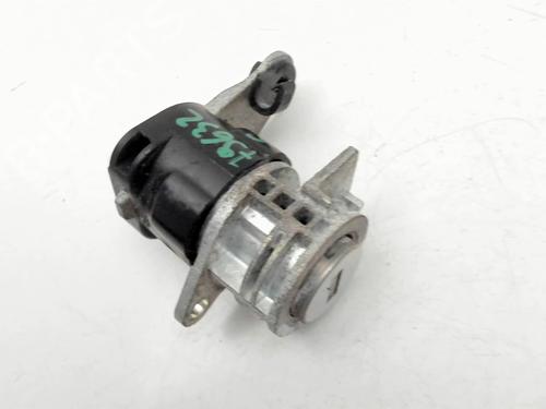 Ignition barrel FIAT PUNTO (199_) | BP36526001M48 - Image 5