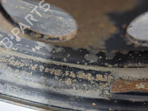 Used Rim Rim 37652708 37652708