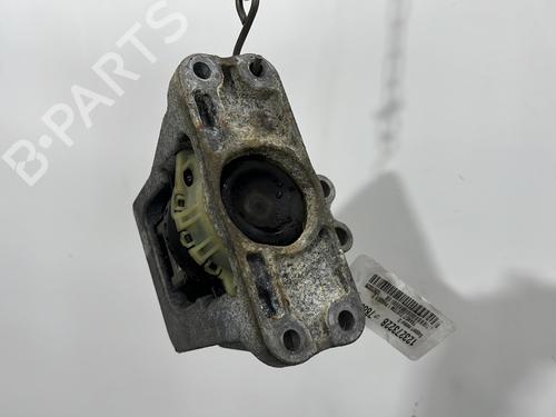 Engine mount FORD TRANSIT CUSTOM V362 Van (FY, FZ) 2.0 EcoBlue | BP33701895M89 - Image 4