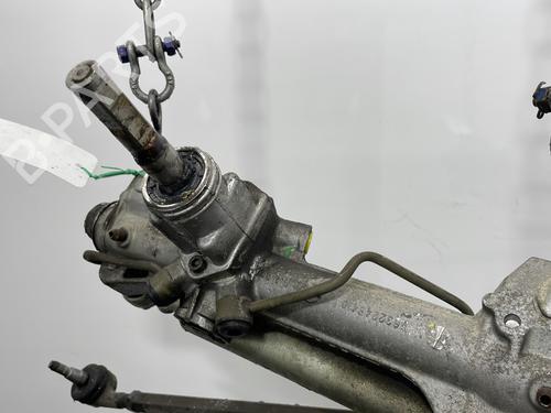 Steering rack CITROËN SAXO (S0, S1) 1.1 X, SX | BP26531976M22 