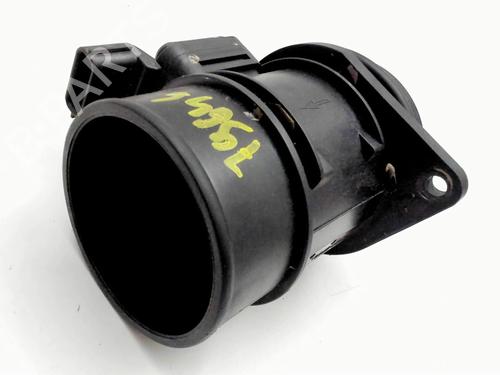 Mass air flow sensor RENAULT TRAFIC II Van (FL) 2.0 dCi 115 (FL01, FL0U, FL00, FL0H, FL0M) | BP35892460M95 - Image 2