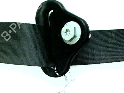 Rear left belt tensioner RENAULT CLIO III (BR0/1, CR0/1) 1.5 dCi (C/BR0G, C/BR1G) | BP20462434C89 